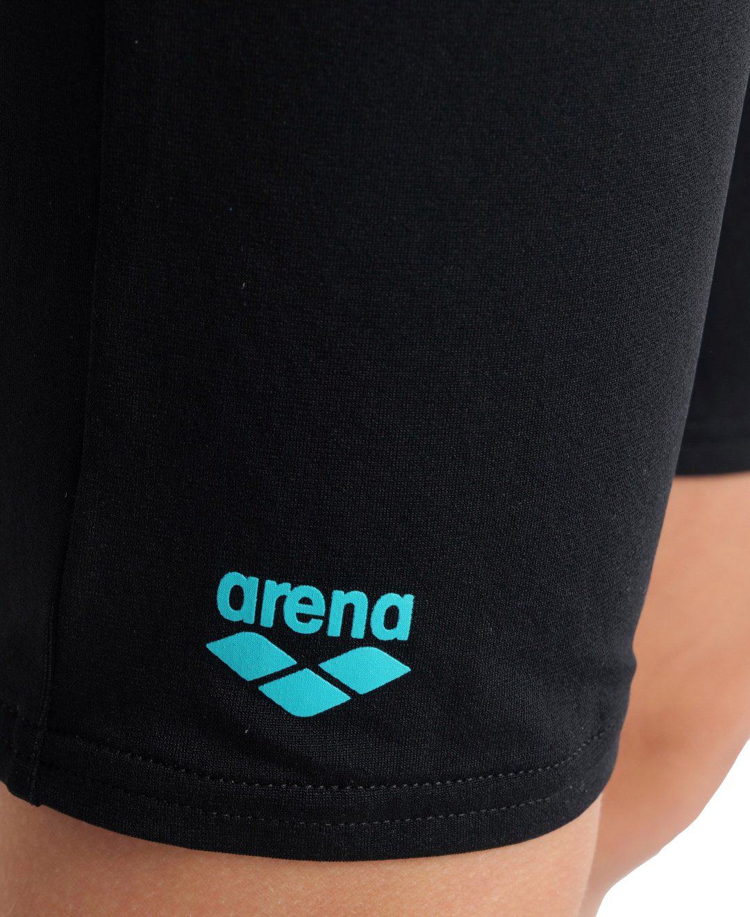 Плавки ARENA черный купить,NaN