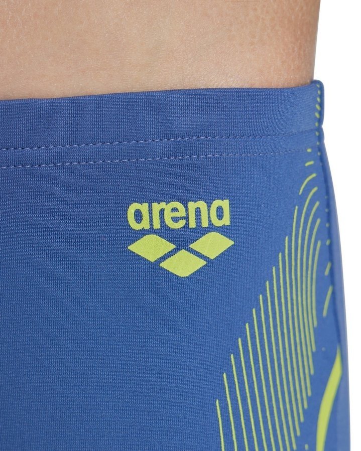 Плавки ARENA синий купить,NaN