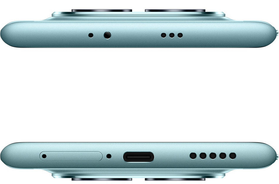 Смартфон Xiaomi Poco M8 5G 8/512GB Green купить,228000