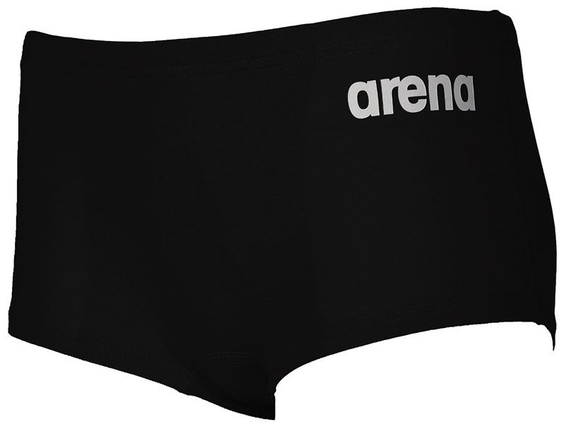 Шорты ARENA черный купить,NaN