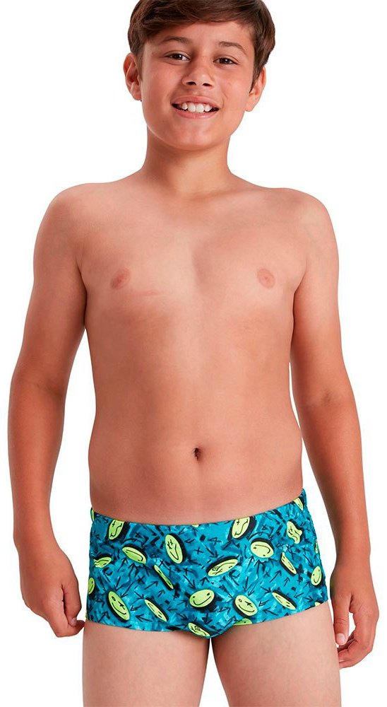 Плавки Speedo голубой купить,NaN