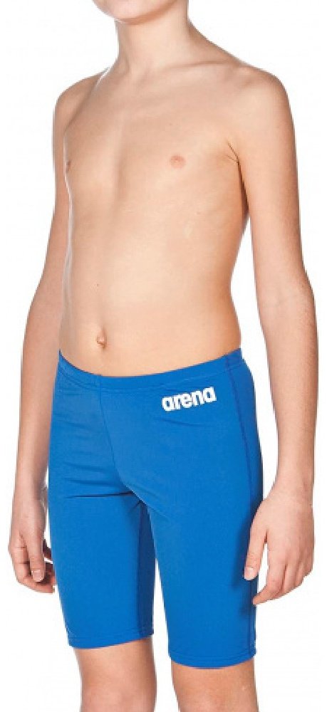 Шорты ARENA голубой купить,NaN