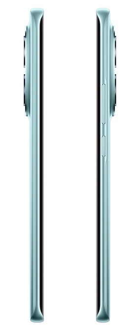 Смартфон Xiaomi Poco M8 5G 8/256GB Green купить,NaN