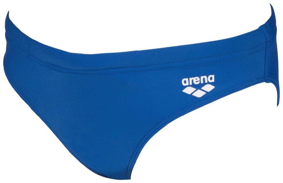 Плавки ARENA синий купить,NaN