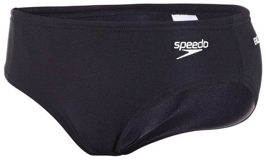 Плавки Speedo синий