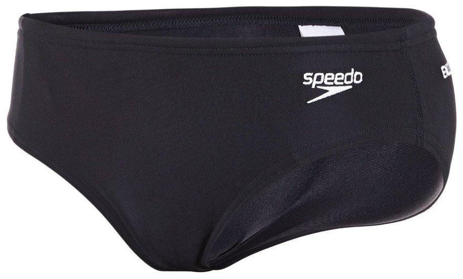 Плавки Speedo синий