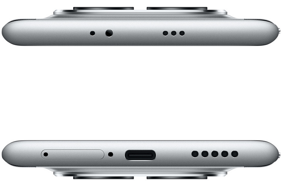 Смартфон Xiaomi Poco M8 5G 8/256GB Silver купить,NaN
