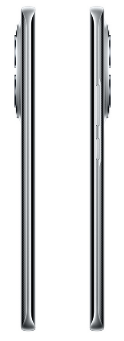 Смартфон Xiaomi Poco M8 5G 8/256GB Silver купить,NaN