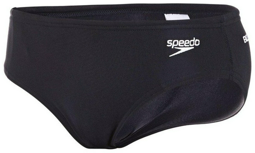 Плавки Speedo синий