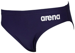 Плавки ARENA синий