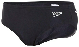 Плавки Speedo синий