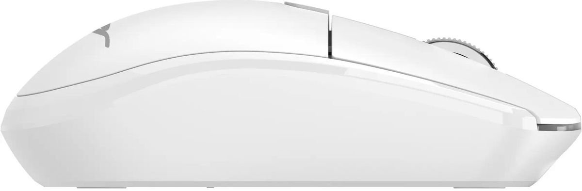 Клавиатура Acer OCC401 / ZL.ACCCC.017 белый купить,9690