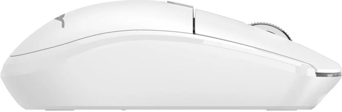 Клавиатура Acer OCC401 / ZL.ACCCC.017 белый купить,9690