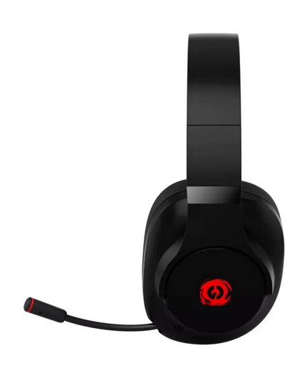 Наушники Canyon EGO GH-15 CND-SGHS15B Black купить,15990