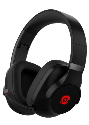 Наушники Canyon EGO GH-15 CND-SGHS15B Black купить,15990