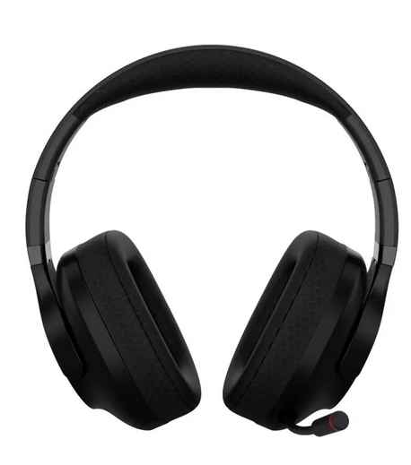 Наушники Canyon EGO GH-15 CND-SGHS15B Black купить,15990
