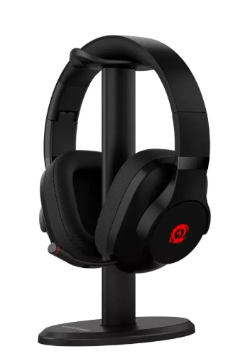 Наушники Canyon EGO GH-15 CND-SGHS15B Black купить,15990