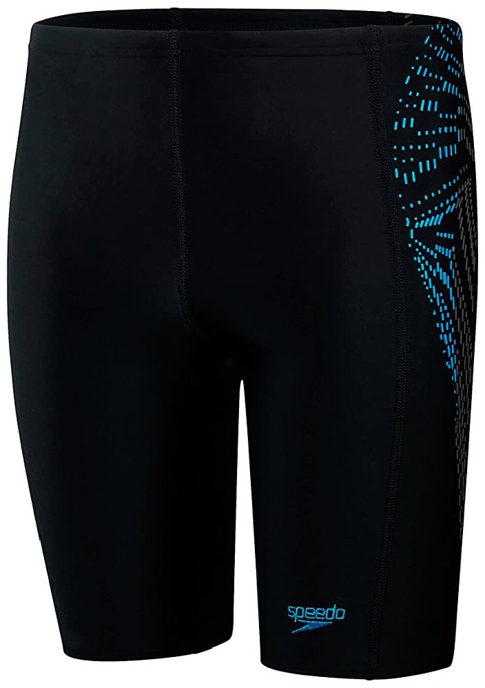 Шорты Speedo черный купить,NaN