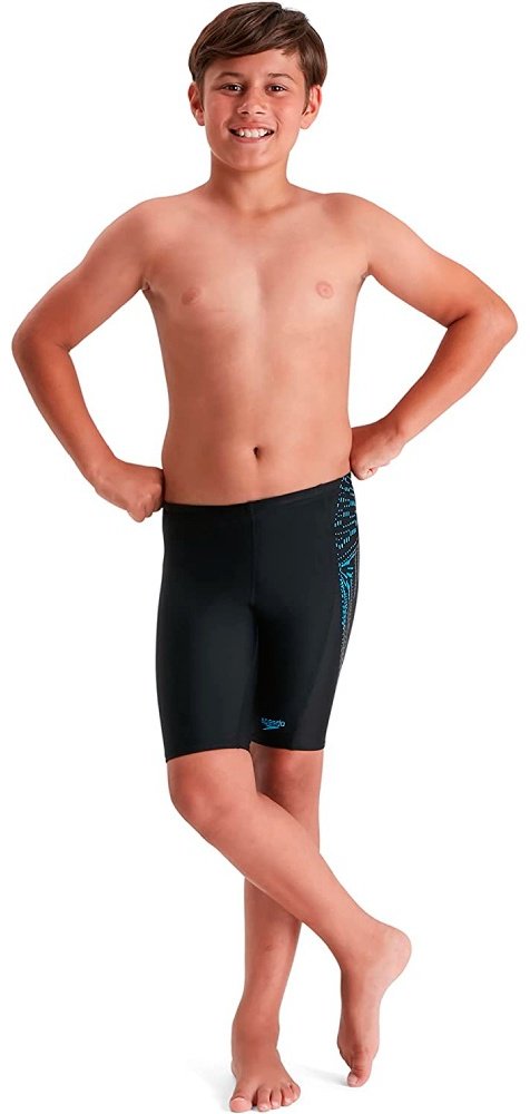 Шорты Speedo черный купить,NaN