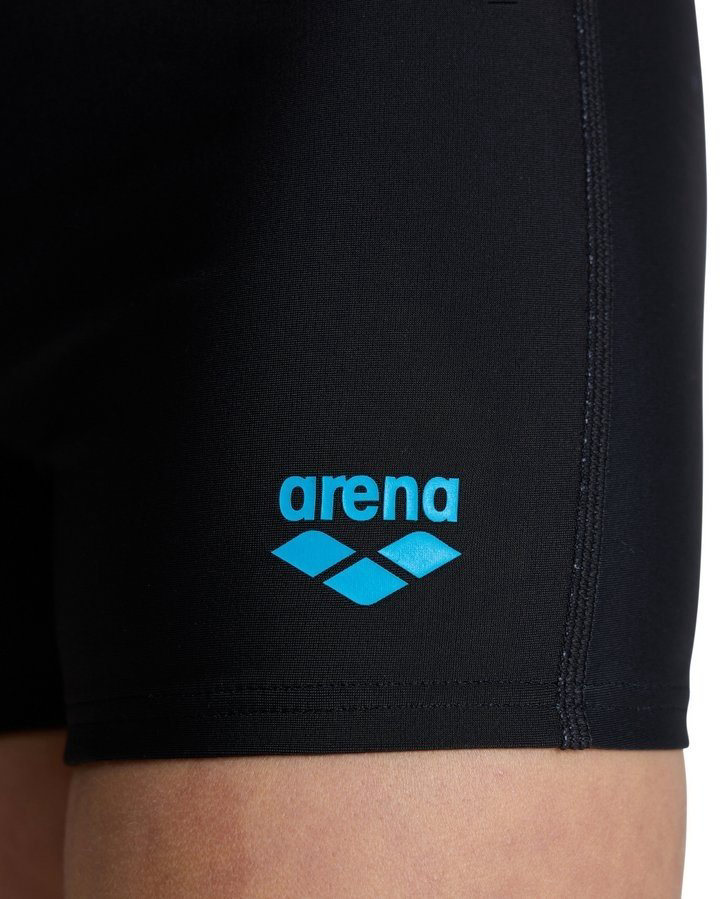 Плавки ARENA черный купить,NaN