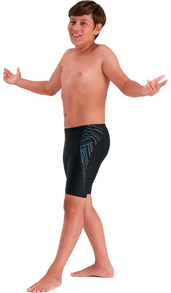 Шорты Speedo черный купить,NaN