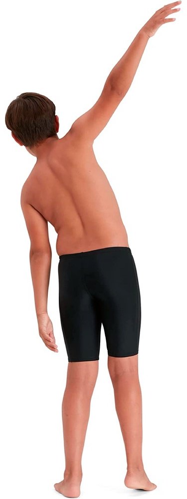 Шорты Speedo черный купить,NaN