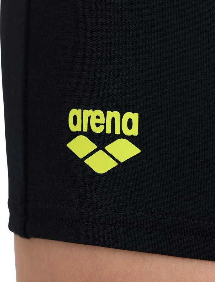 Плавки ARENA черный купить,NaN