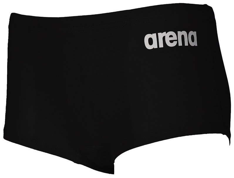 Шорты ARENA черный купить,NaN