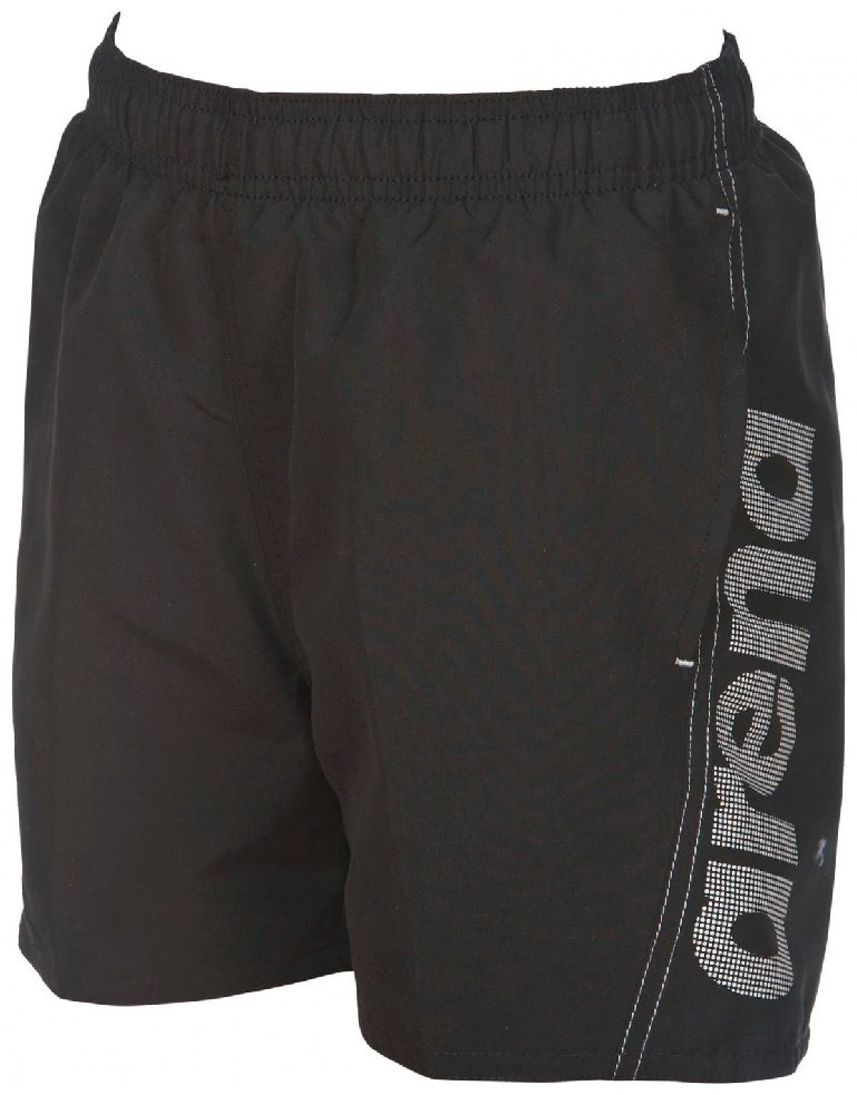 Шорты ARENA черный купить,NaN