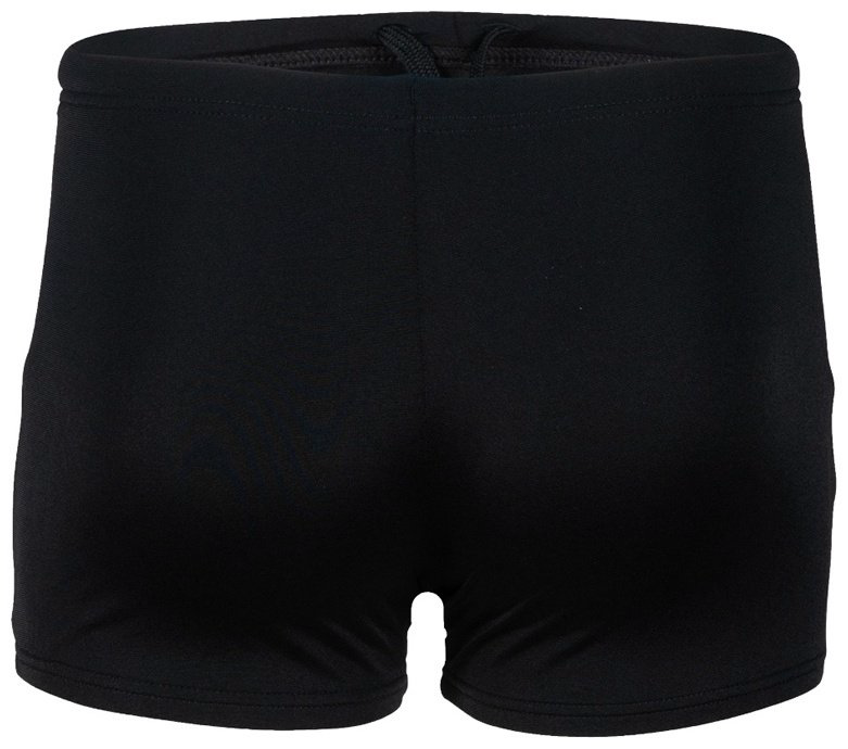 Плавки ARENA черный купить,NaN