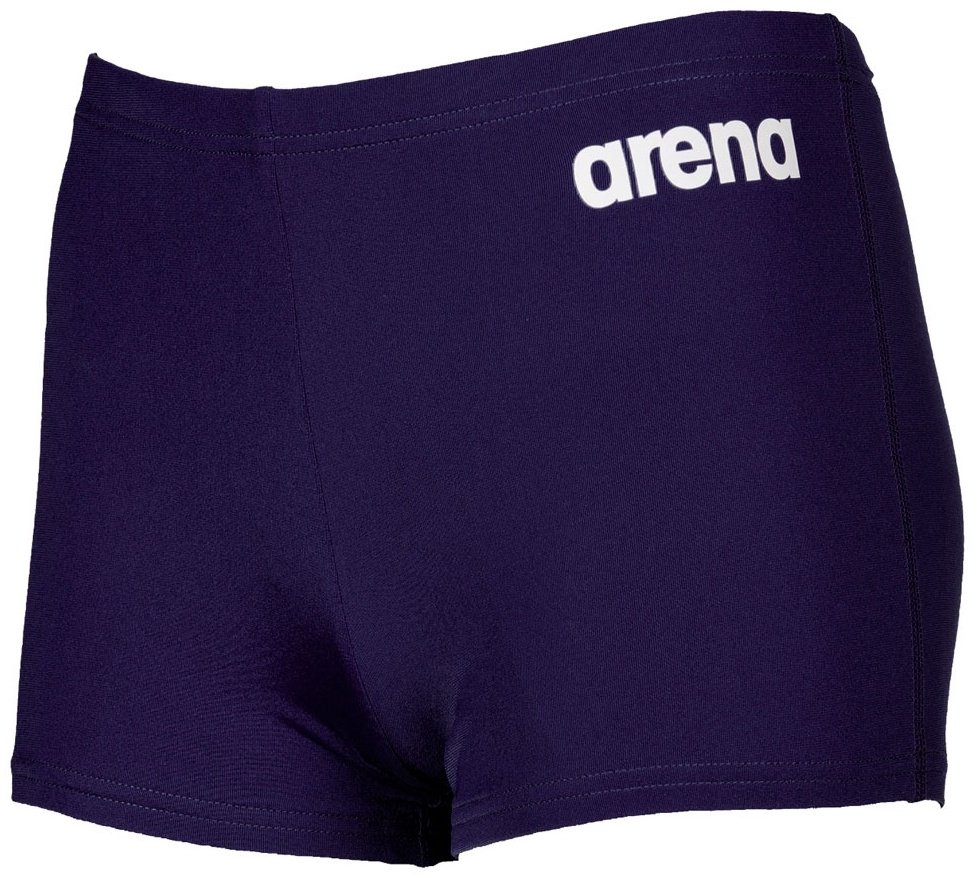 Шорты ARENA синий купить,NaN