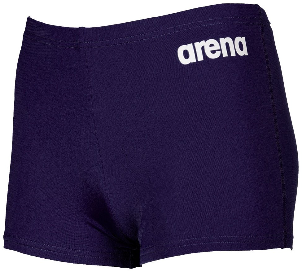 Шорты ARENA синий купить,NaN
