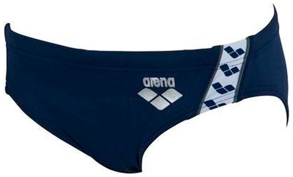 Плавки ARENA синий купить,NaN