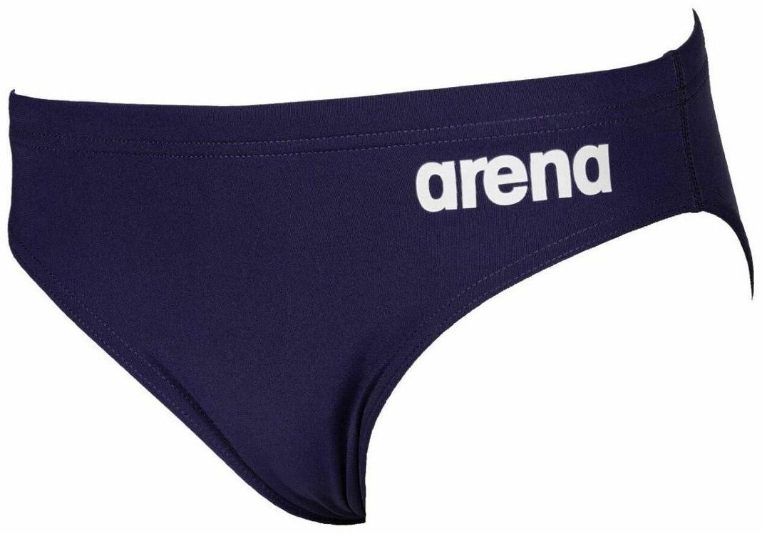 Плавки ARENA синий