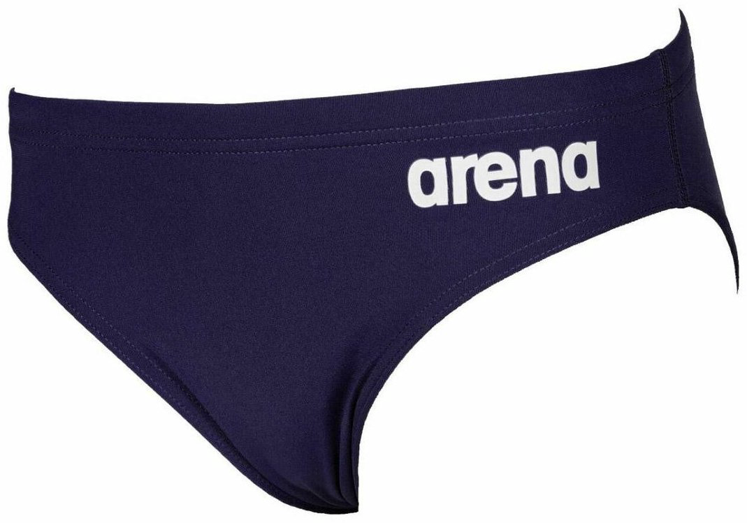 Плавки ARENA синий купить,6900