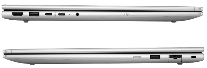 Ноутбук HP ProBook 4 G1iR AD2G0ET 16" Silver купить,NaN