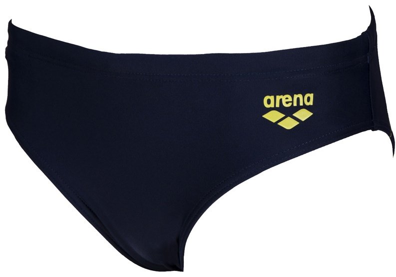 Плавки ARENA синий купить,NaN