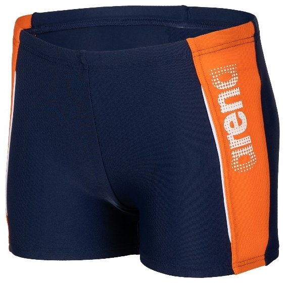 Плавки ARENA синий купить,NaN