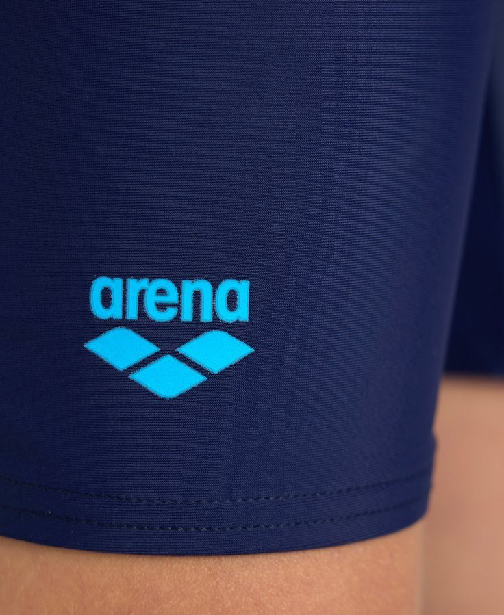Плавки ARENA синий купить,NaN