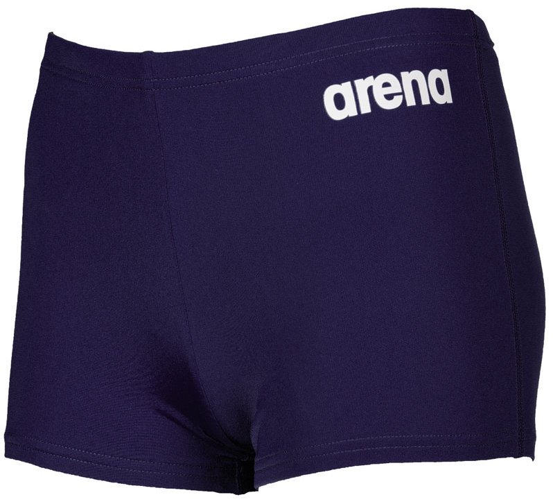 Шорты ARENA синий купить,NaN
