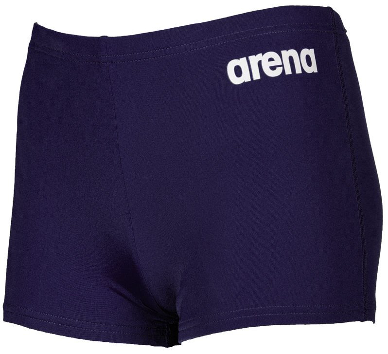 Шорты ARENA синий купить,NaN