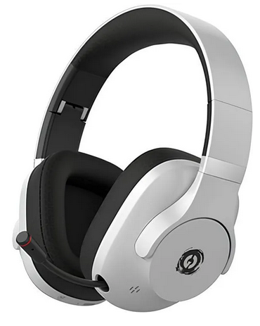 Наушники Canyon EGO GH-15 CND-SGHS15W White купить,15990