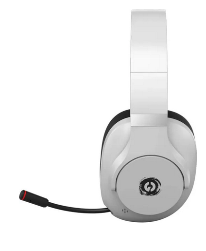 Наушники Canyon EGO GH-15 CND-SGHS15W White купить,15990