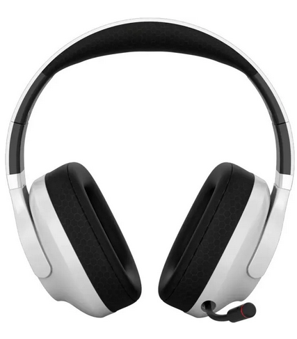 Наушники Canyon EGO GH-15 CND-SGHS15W White купить,15990