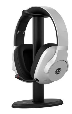 Наушники Canyon EGO GH-15 CND-SGHS15W White купить,15990