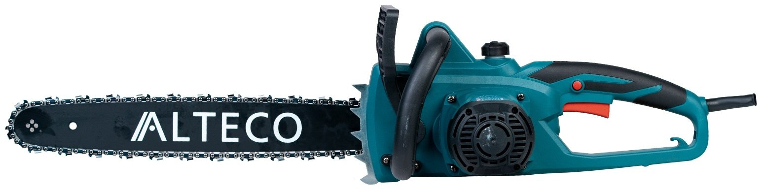 Электрическая цепная пила ALTECO ECS 2200-45 35513 купить,NaN