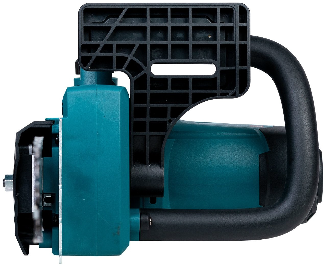 Электрическая цепная пила ALTECO ECS 2200-45 35513 купить,NaN