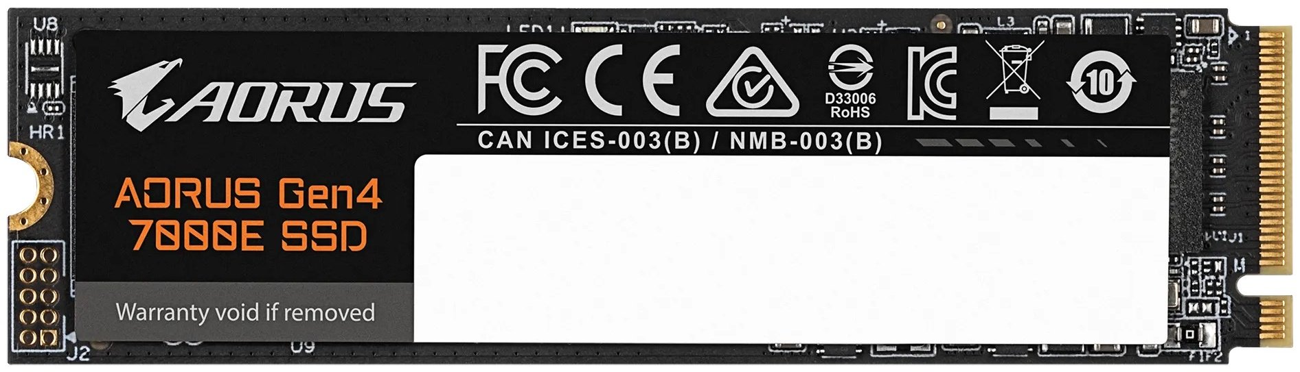 SSD GIGABYTE AG470E1TB 1000 Гб купить,135824