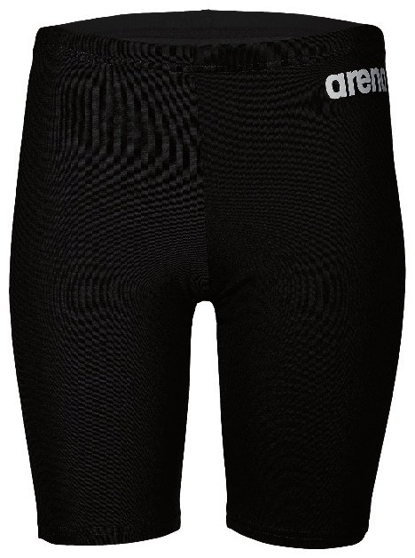 Шорты ARENA черный