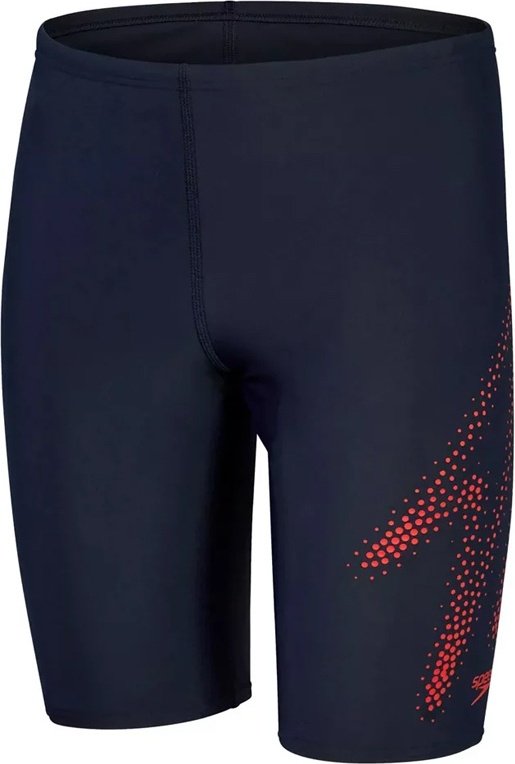Плавки Speedo синий купить,NaN